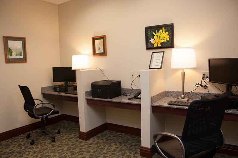 Hotel Anthracite Carbondale Екстериор снимка