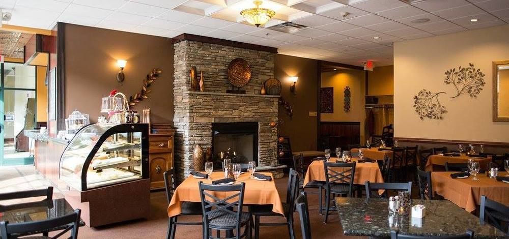 Hotel Anthracite Carbondale Екстериор снимка
