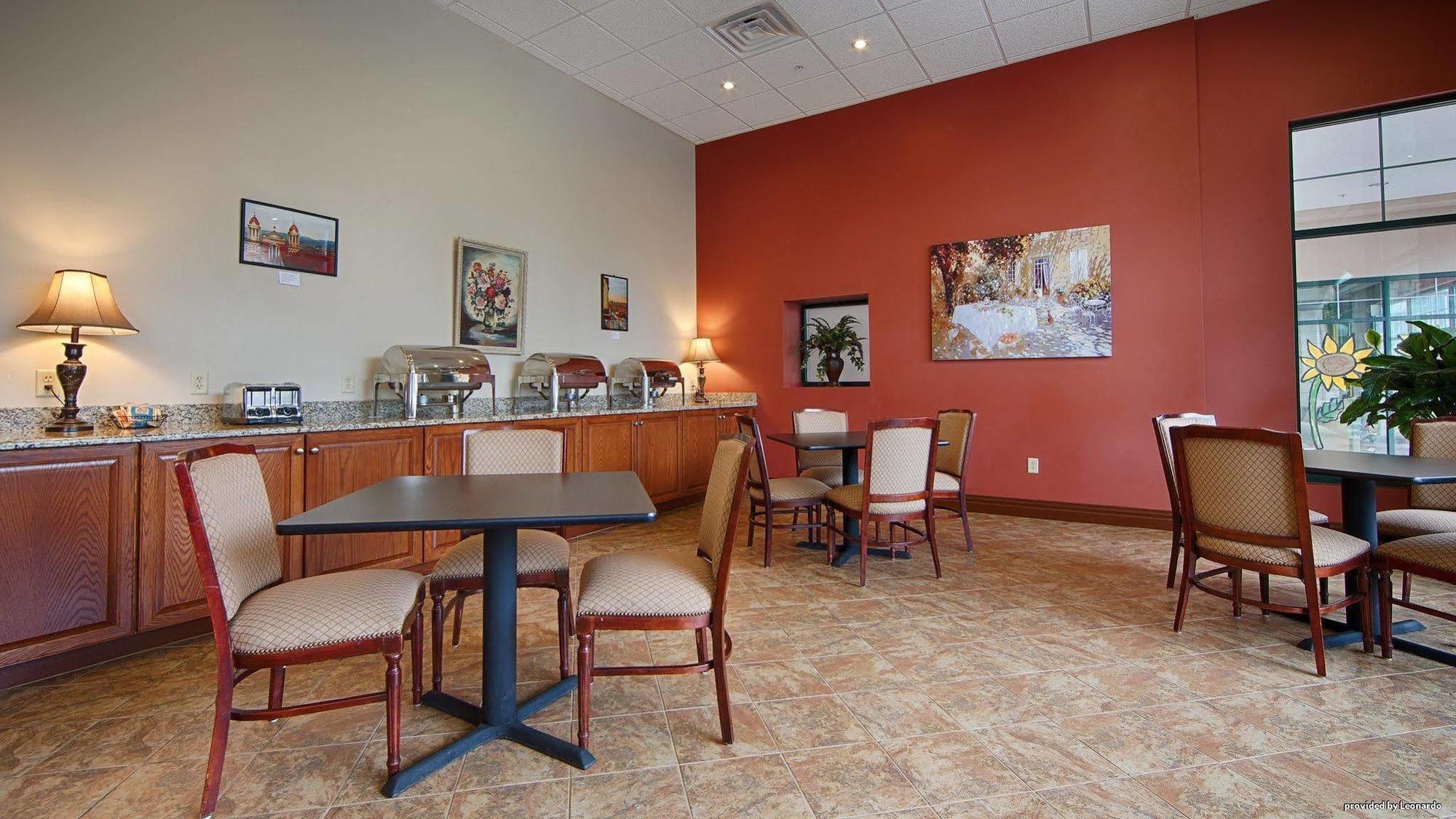 Hotel Anthracite Carbondale Екстериор снимка