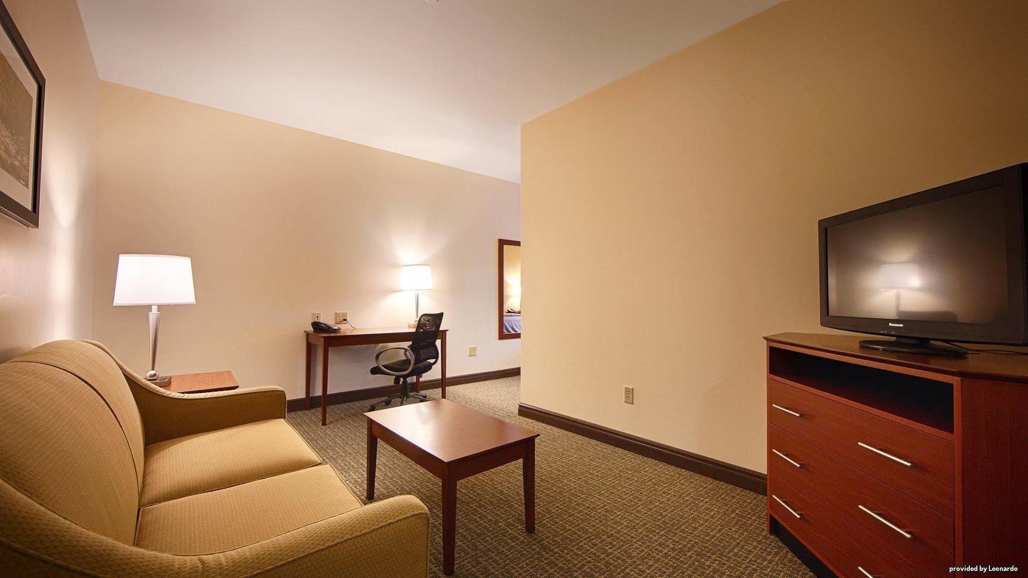 Hotel Anthracite Carbondale Екстериор снимка