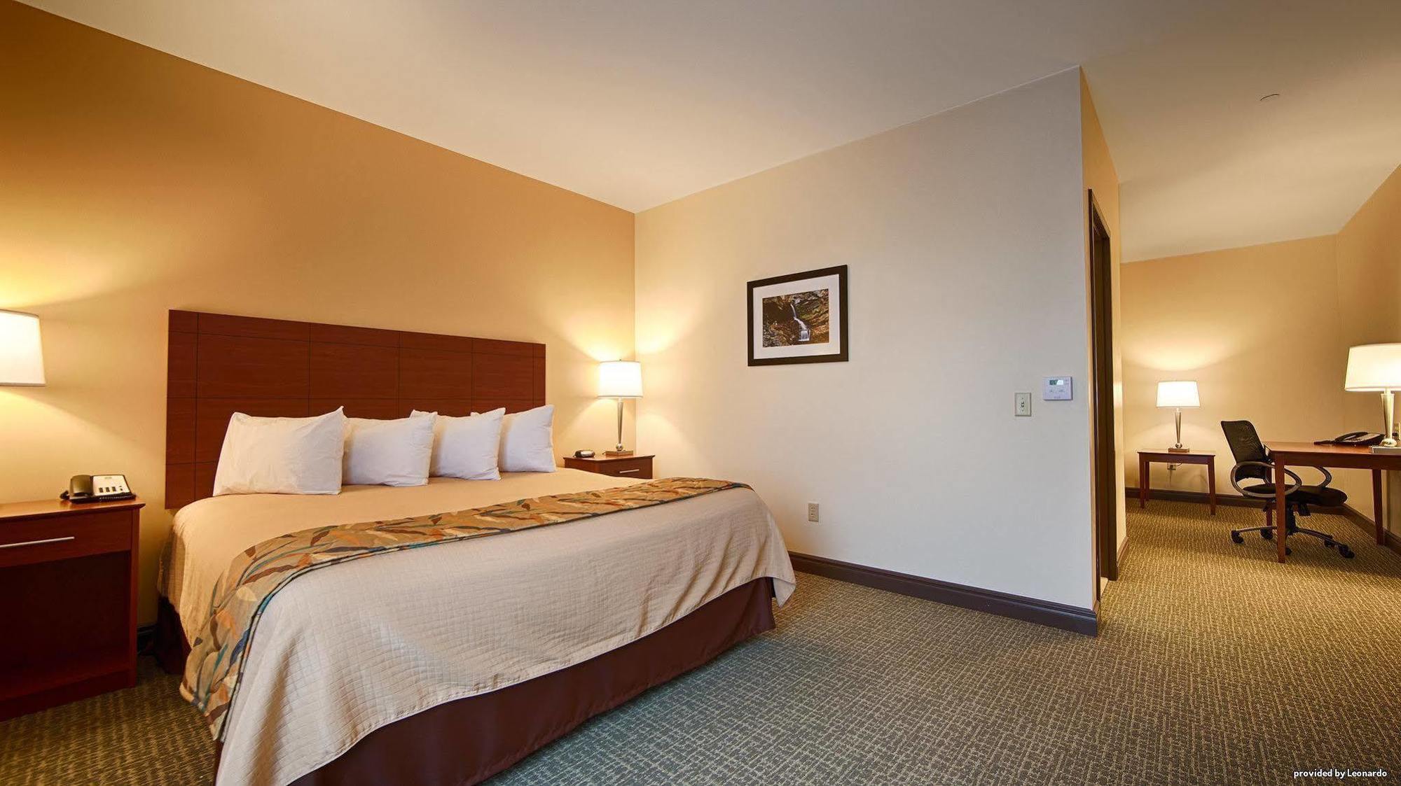 Hotel Anthracite Carbondale Екстериор снимка