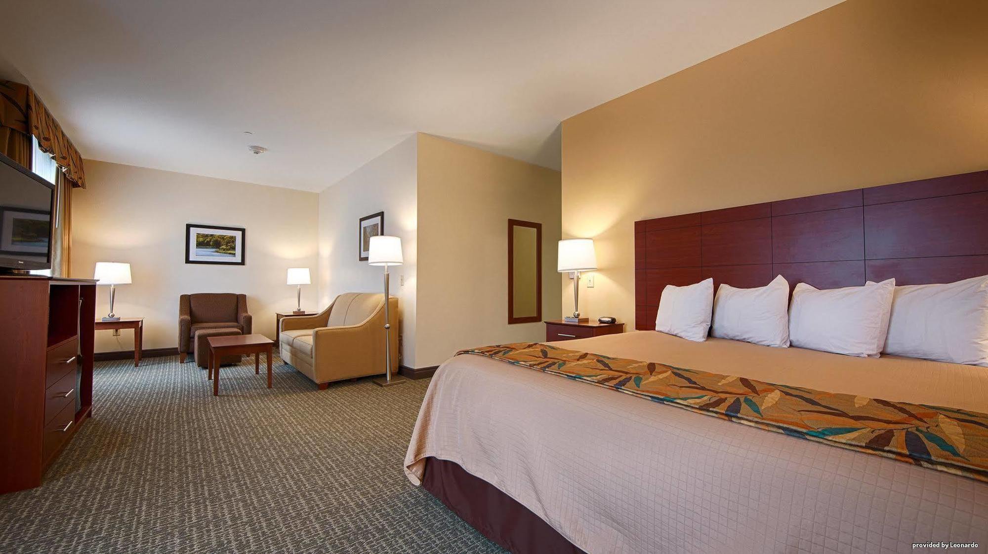Hotel Anthracite Carbondale Екстериор снимка