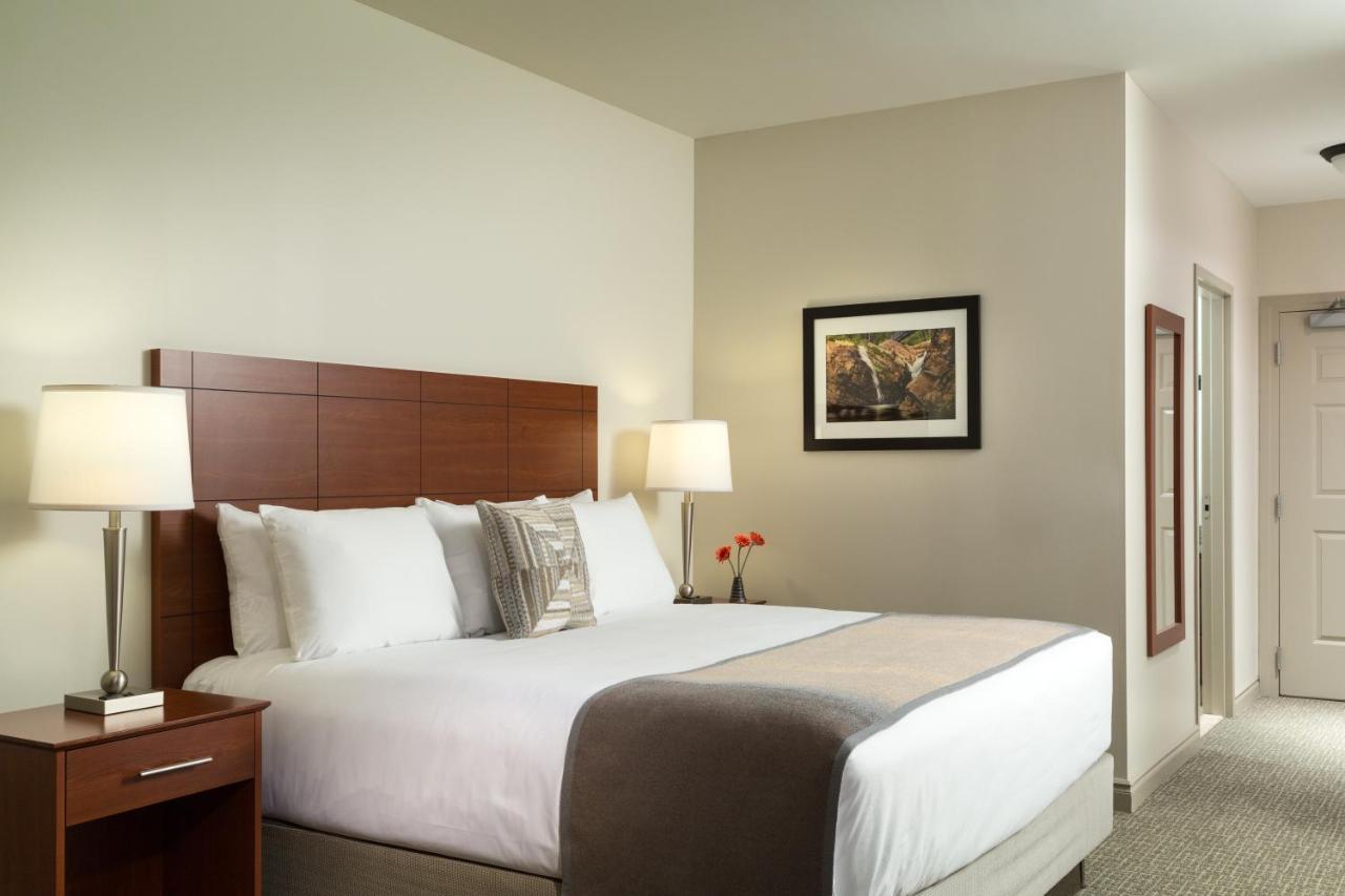 Hotel Anthracite Carbondale Екстериор снимка