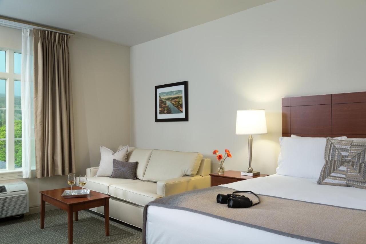 Hotel Anthracite Carbondale Екстериор снимка
